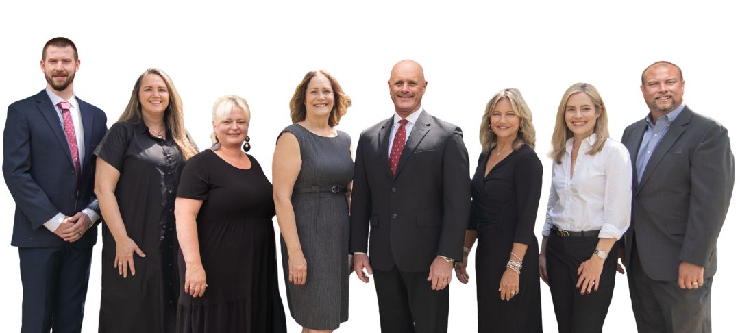Photo of The Kombrink Team of Realtors